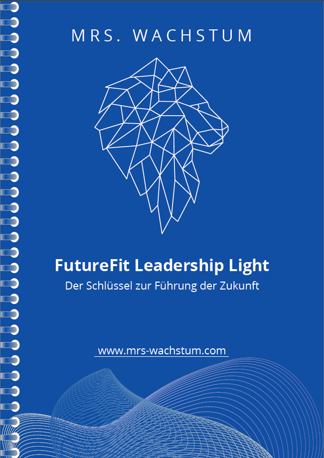 FutureFit Light Guide