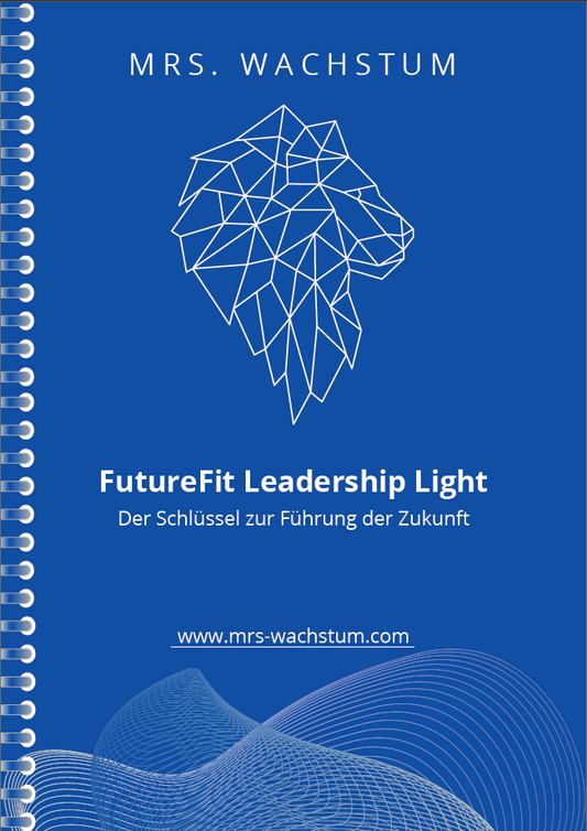 FutureFit Light Guide