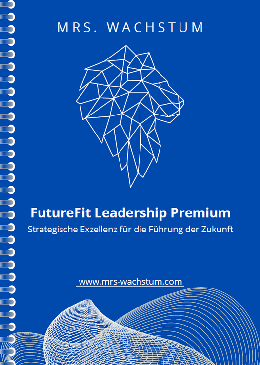 FutureFit Premium Guide